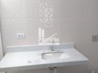 Casa em Amparo