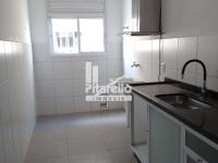 Apartamento Euroville