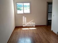 Apartamento Euroville