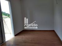 Apartamento Euroville