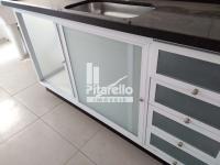 Apartamento Euroville
