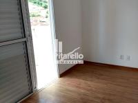 Apartamento Euroville