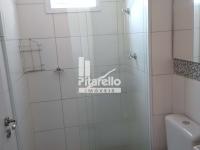Apartamento Euroville