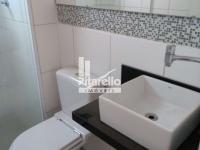 Apartamento Euroville