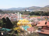 Chácara - Panorama Tropical