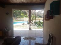 Chácara - Panorama Tropical