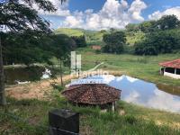 SITIO  - EM AMPARO