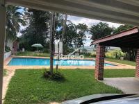 SITIO  - EM AMPARO