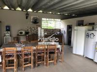 SITIO  - EM AMPARO