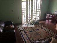 SITIO  - EM AMPARO
