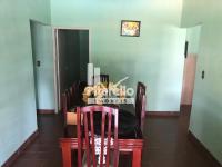 SITIO  - EM AMPARO