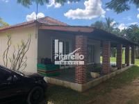 SITIO  - EM AMPARO