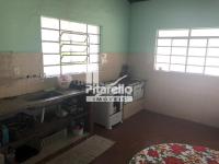 SITIO  - EM AMPARO