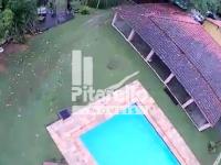SITIO  - EM AMPARO