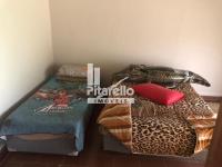 SITIO  - EM AMPARO