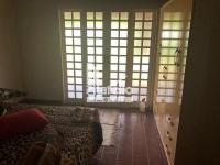 SITIO  - EM AMPARO