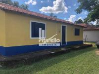 SITIO  - EM AMPARO
