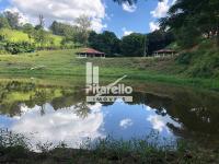 SITIO  - EM AMPARO