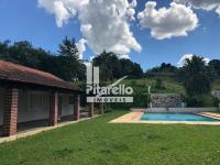 SITIO  - EM AMPARO