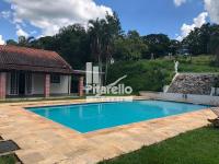 SITIO  - EM AMPARO