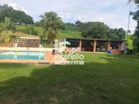 SITIO  - EM AMPARO