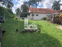 SITIO  - EM AMPARO