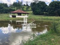 SITIO  - EM AMPARO