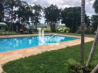 SITIO  - EM AMPARO