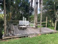SITIO  - EM AMPARO