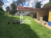 SITIO  - EM AMPARO
