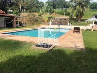 SITIO  - EM AMPARO