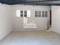  - CASA JD PRIMAVERA