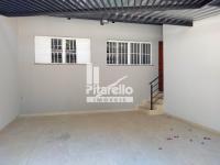  - CASA JD PRIMAVERA