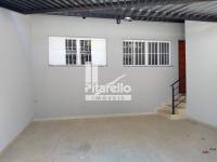  - CASA JD PRIMAVERA