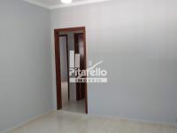  - CASA JD PRIMAVERA