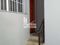  - CASA JD PRIMAVERA