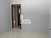  - CASA JD PRIMAVERA