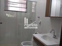  - CASA JD PRIMAVERA