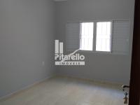  - CASA JD PRIMAVERA