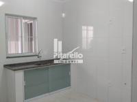  - CASA JD PRIMAVERA