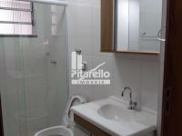  - CASA JD PRIMAVERA