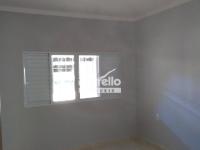  - CASA JD PRIMAVERA