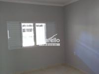  - CASA JD PRIMAVERA