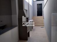  - CASA JD PRIMAVERA
