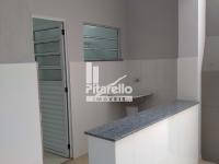  - CASA JD PRIMAVERA