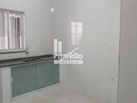  - CASA JD PRIMAVERA