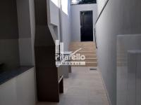  - CASA JD PRIMAVERA