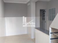  - CASA JD PRIMAVERA