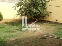 Casa - térrea