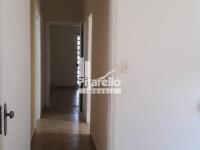 Casa - térrea